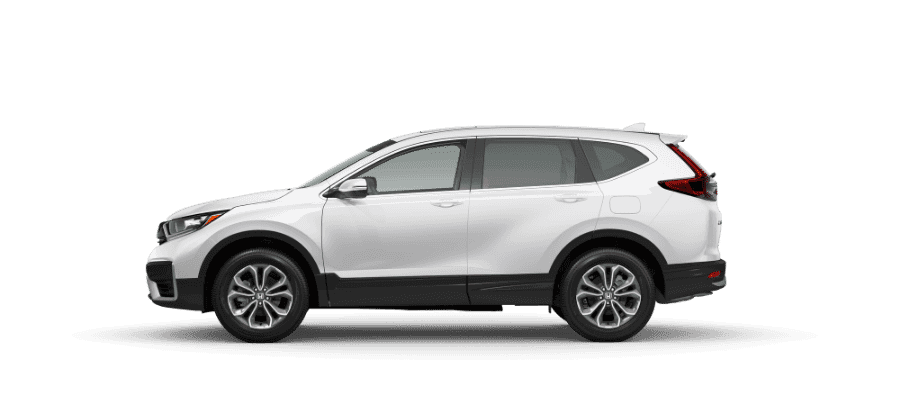 PLATINUM WHITE PEARL