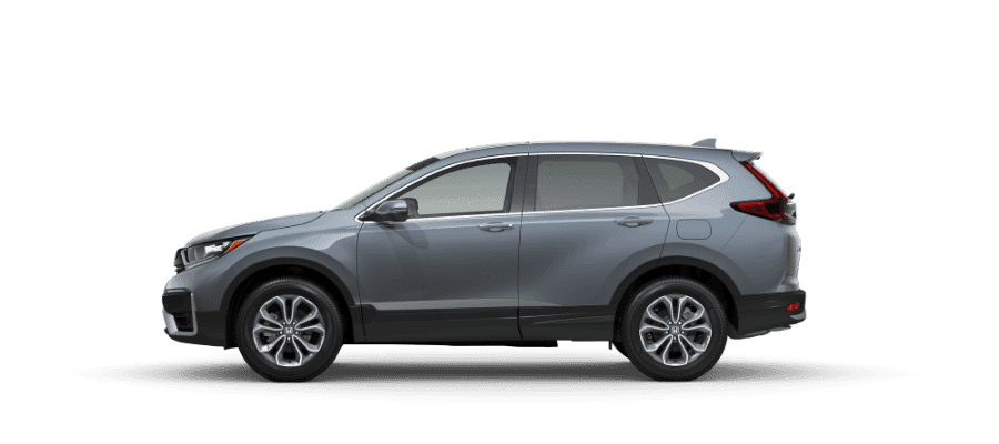 SONIC GRAY PEARL