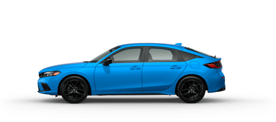 BOOST BLUE PEARL