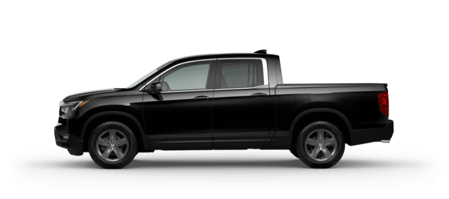 2022 Honda Ridgeline Truck | Honda in Ridgeland, MS