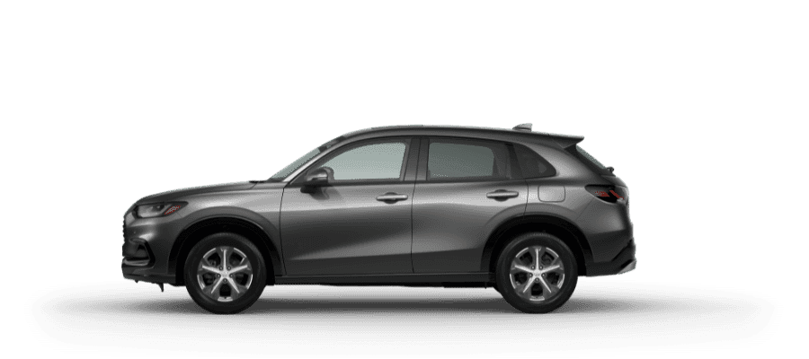 MODERN STEEL METALLIC