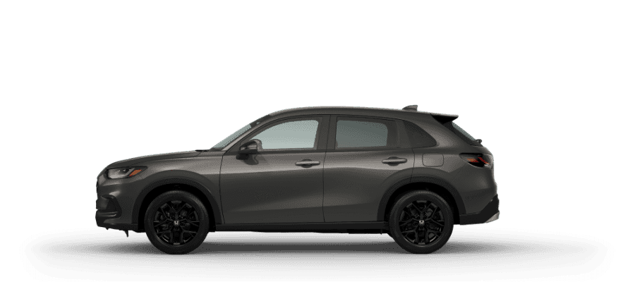 Urban Gray Pearl