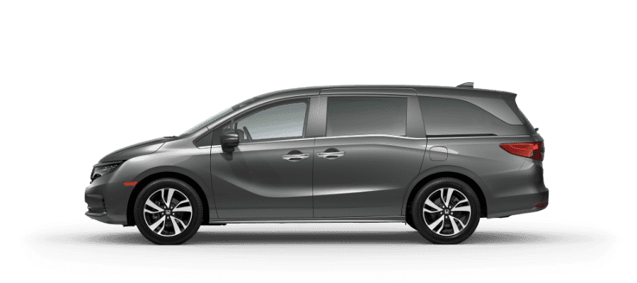 MODERN STEEL METALLIC