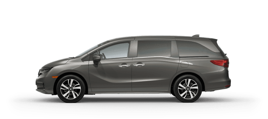 PACIFIC PEWTER METALLIC