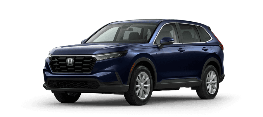 2023 Honda CR-V 1.5T EX