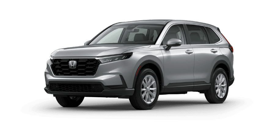 2023 Honda CR-V 1.5T EX-L