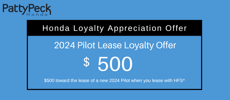Pilot Loyalty Rewards34673621