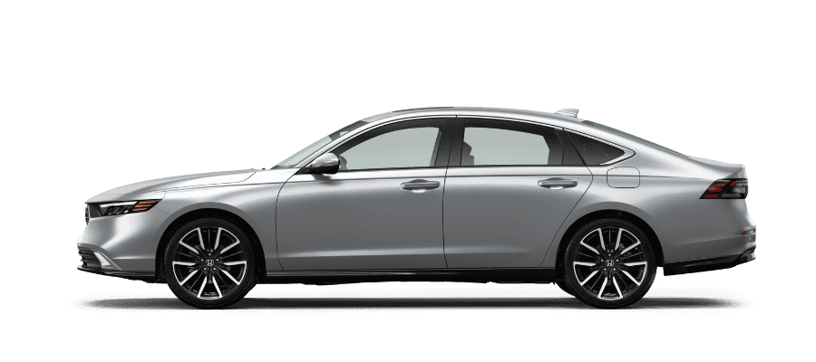 LUNAR SILVER METALLIC