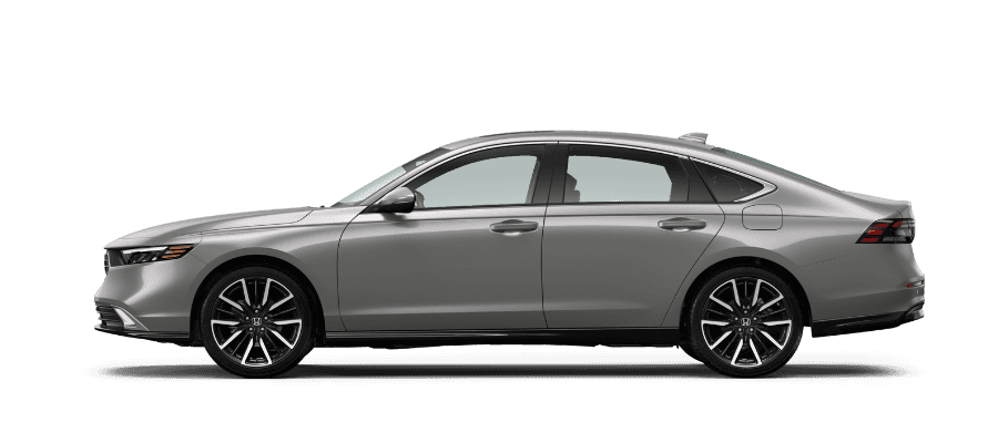 URBAN GRAY PEARL