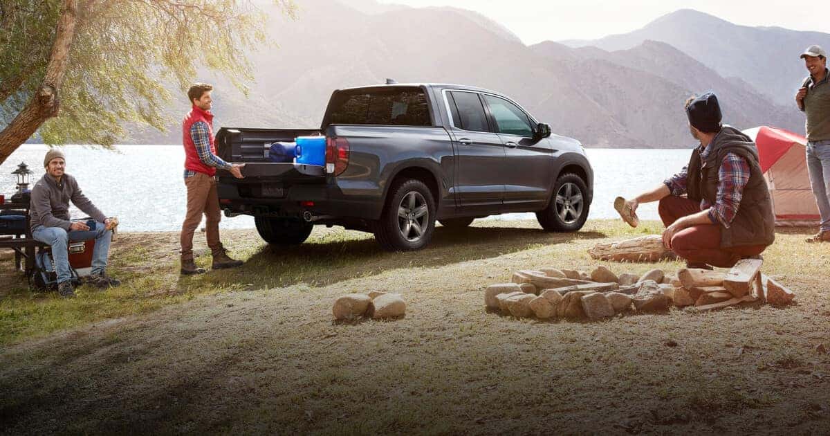 Patty Peck Honda vs Craigslist Used Cars Ridgeland Used Car Dealer