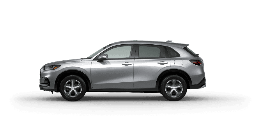 LUNAR SILVER METALLIC