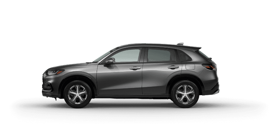 MODERN STEEL METALLIC