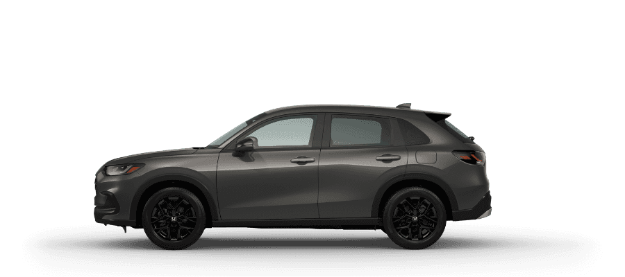 Urban Gray Pearl
