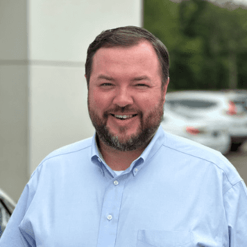 Chris Brower