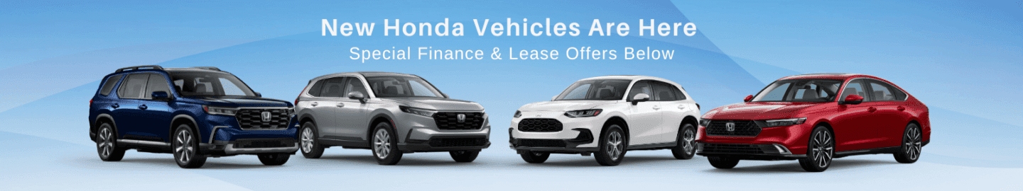 Spectacular Honda Financing Rates Wallpaper for Your Screen Spectacular Honda Financing Rates Wallpaper for Your Screen