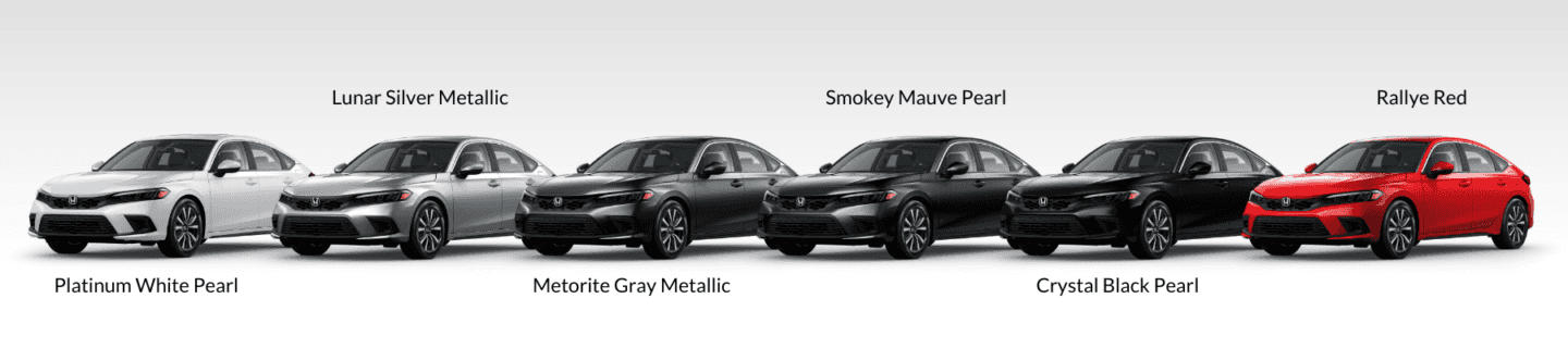 Compare 2024 Honda Civic Hatchback Trim Levels MS Honda Dealer compare-2024-honda-civic-hatchback-trim-levels-ms-honda-dealer