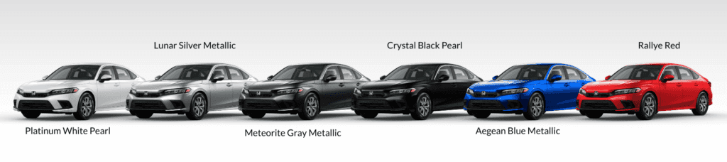 Compare 2024 Honda Civic Sedan Trim Levels MS Honda Dealer compare-2024-honda-civic-sedan-trim-levels-ms-honda-dealer
