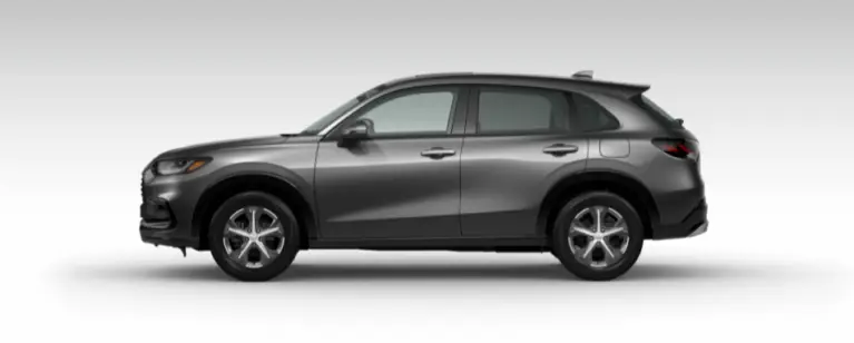 Honda Model Research And Comparison Ridgeland Ms Honda Dealership