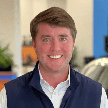 Grant Lankford