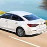 Used Honda Civic For Sale Near Jackson