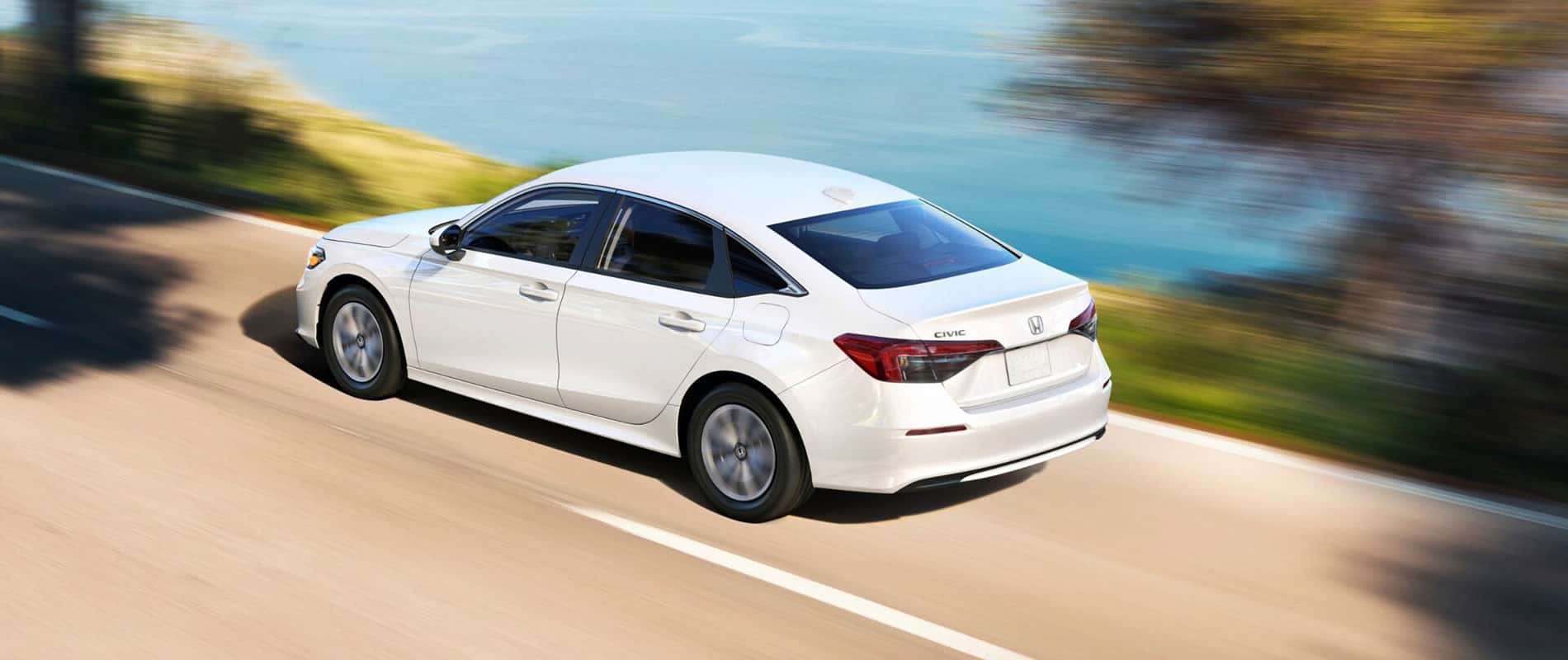 Used Honda Civic For Sale Near Jackson https://di-uploads-pod16.dealerinspire.com/pattypeckhonda/uploads/2025/09/Used-Honda-Civic-For-Sale-Near-Jackson.jpg