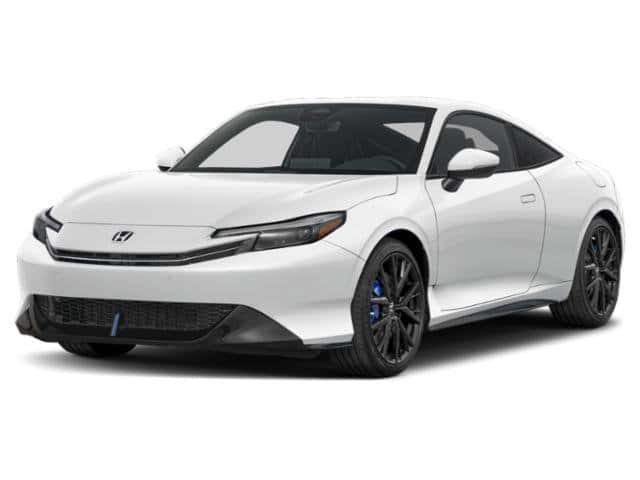 2026 prelude hybrid