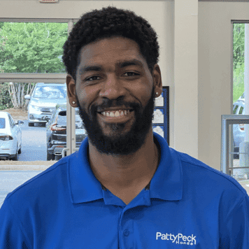 Andre Stephens
