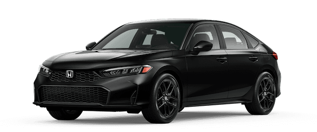 New-Civic-Hatchback-640
