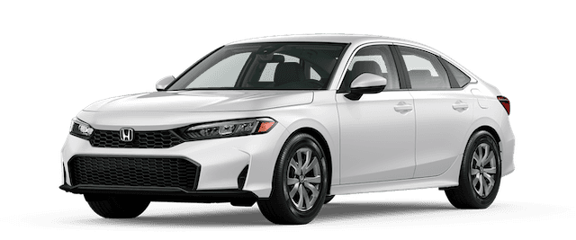 New-Civic-Sedan-640