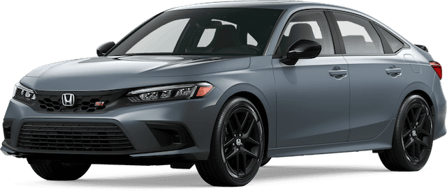 New-Civic-Si-Sedan-640