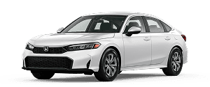 civic-sedan