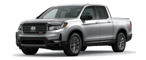 ridgeline