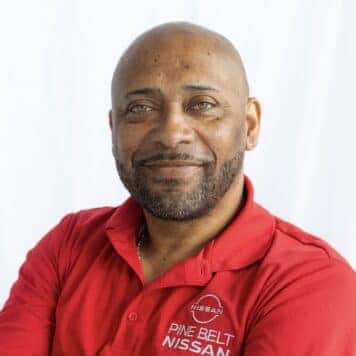 Ken (Coach) Harris