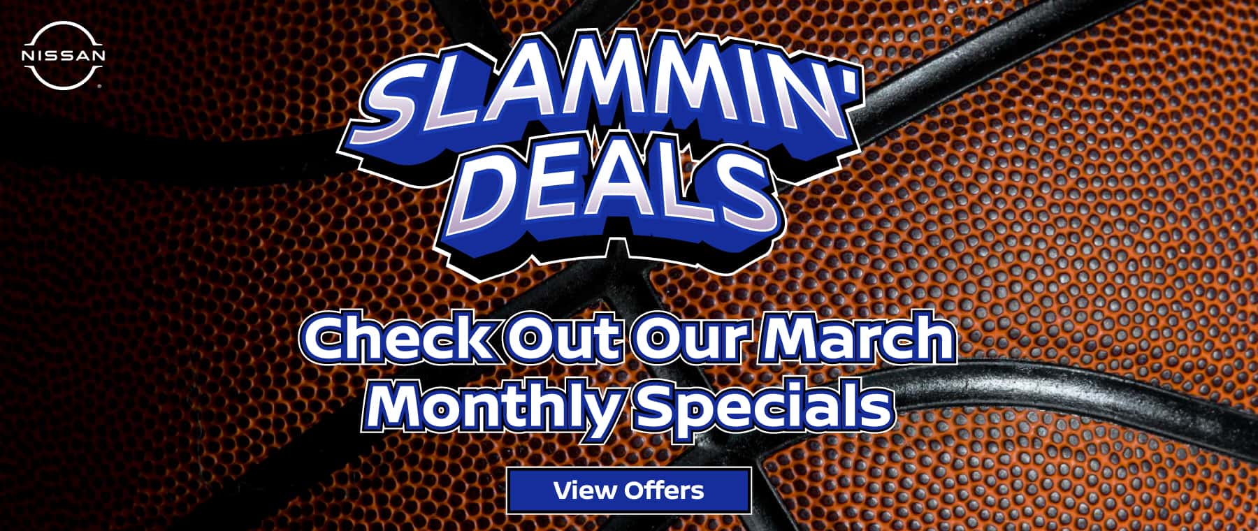 PBNK-000-March-Monthly-Specials
