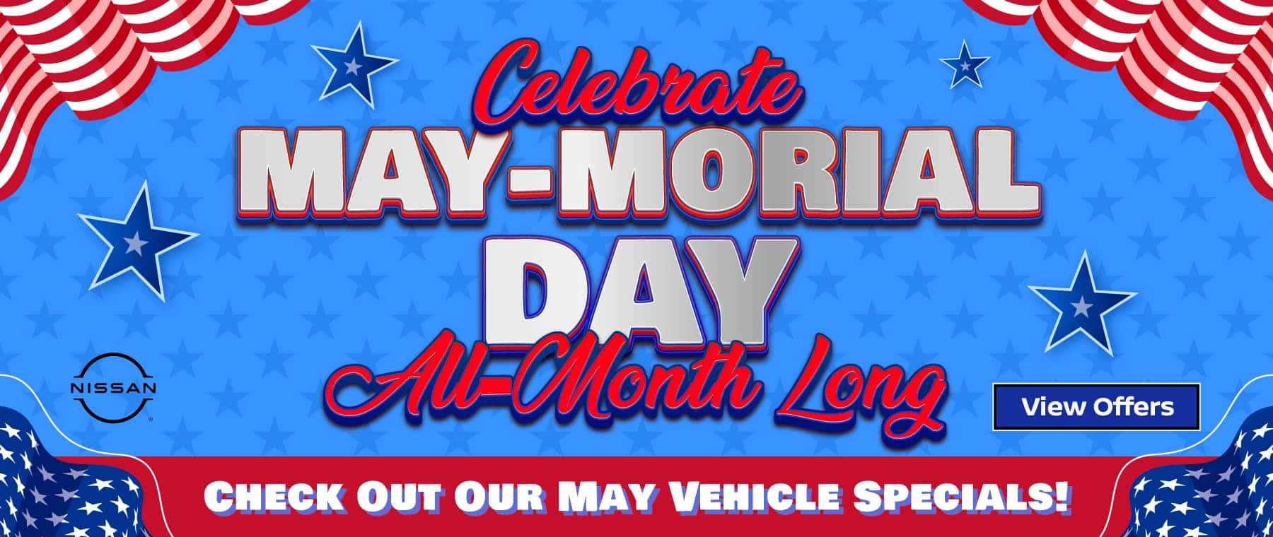 PBNK-000-May-Monthly-Specials