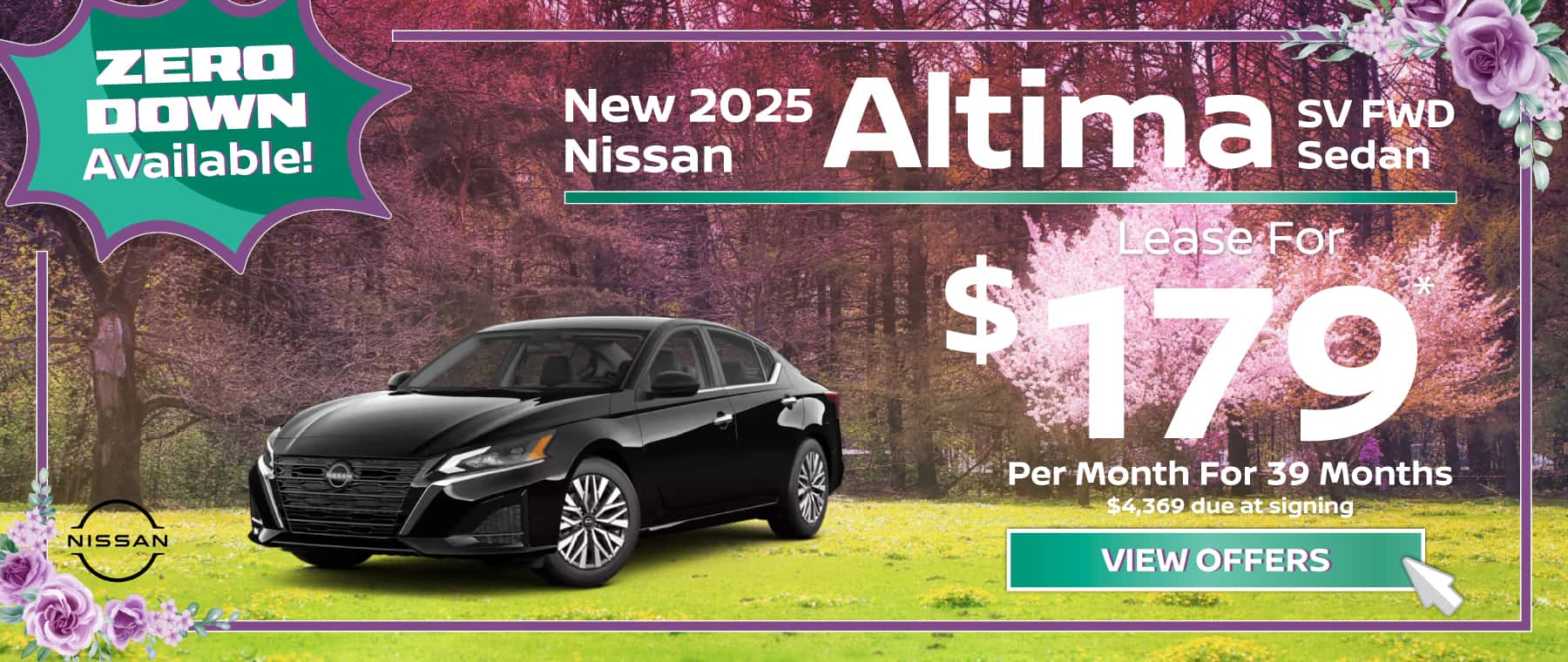 PBNK-290-April-Sliders-Altima-2