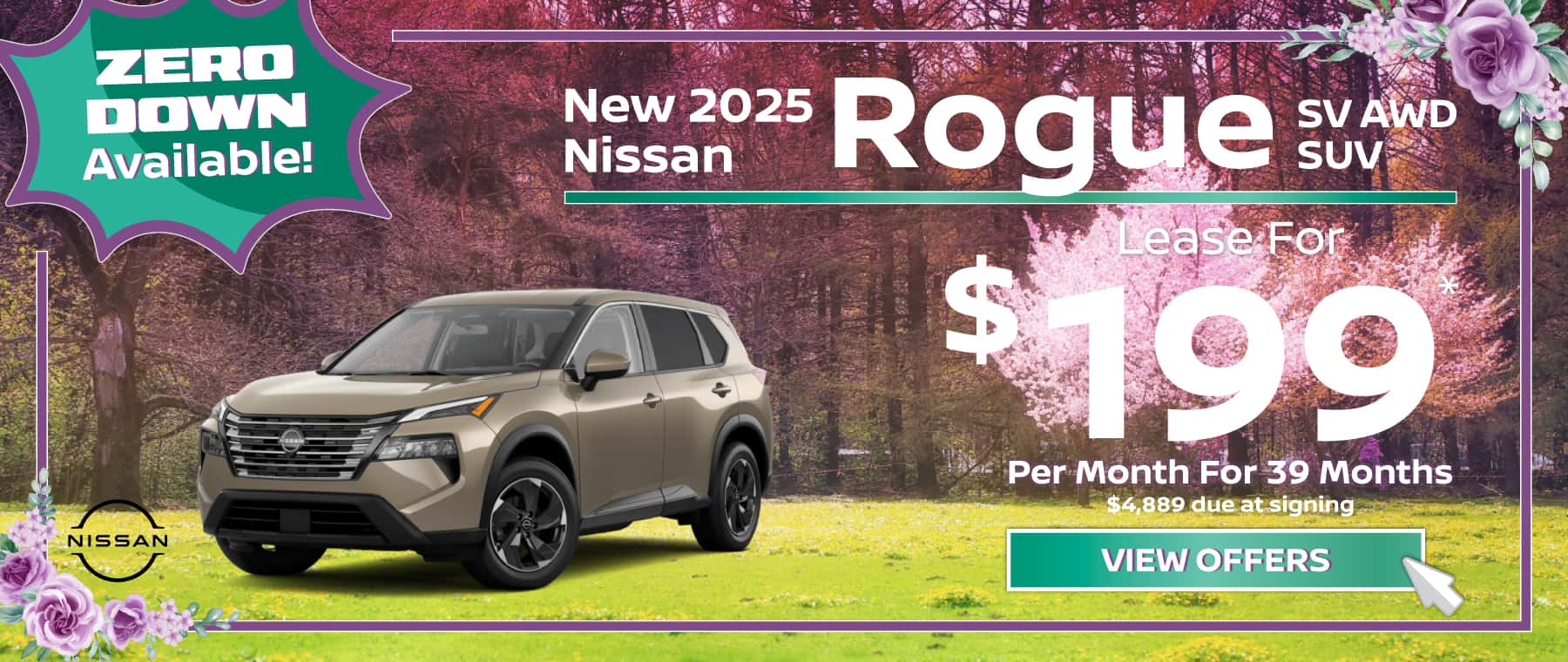 PBNK-290-April-Sliders-Rogue-2