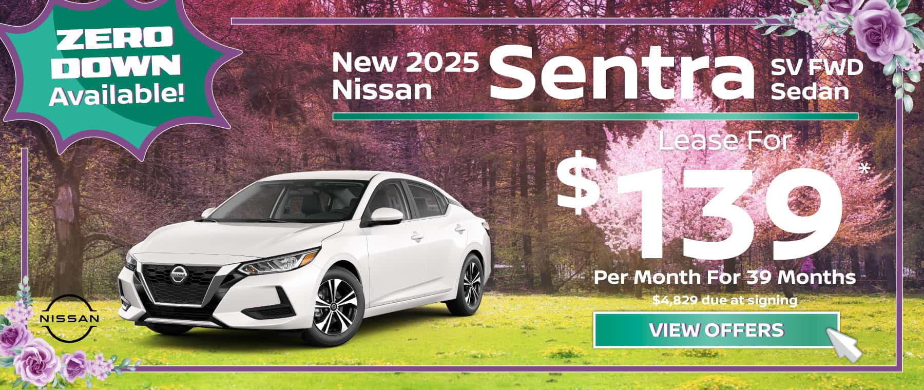 PBNK-290-April-Sliders-Sentra-2