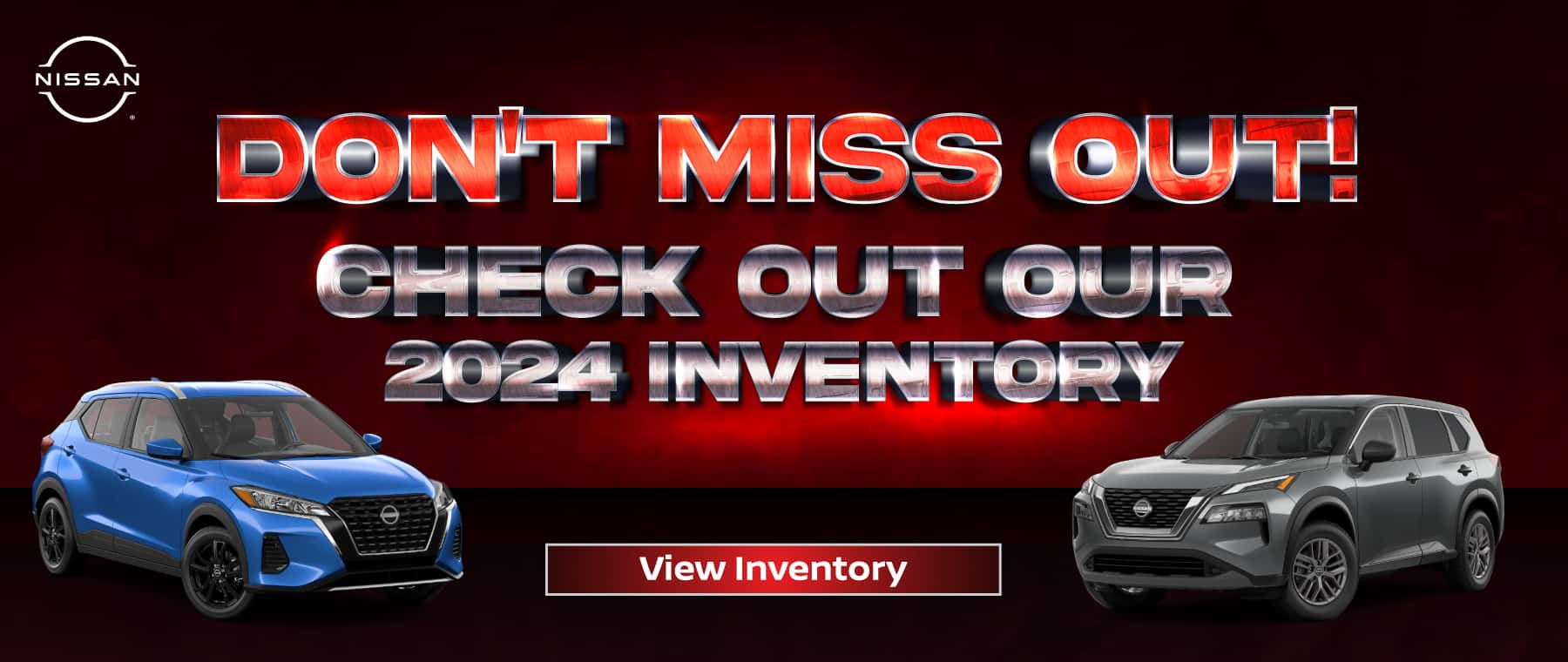 PBNK-296-2024-Inventory-Slider-V2