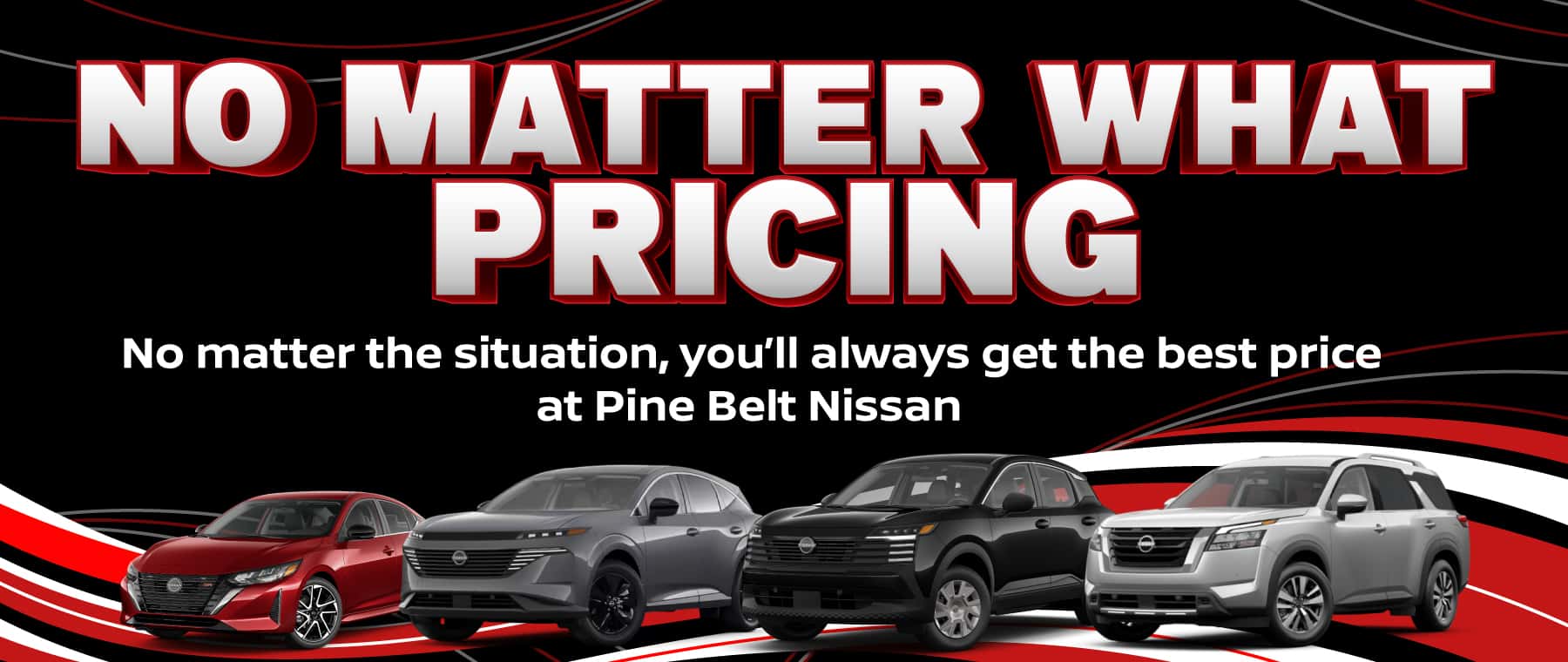 PBNK-298-No-Matter-What-Pricing-Slider