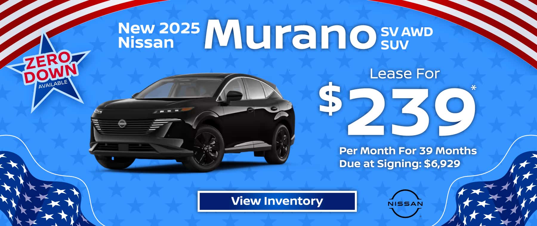 PBNK-303-May-Sliders-Murano_upd