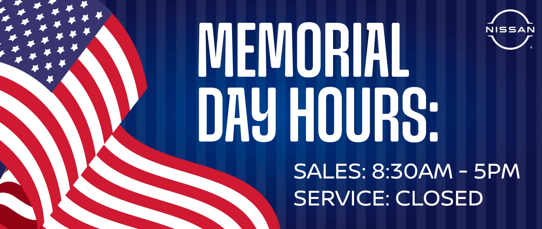PBNK-314-Memorial-Day-Assets
