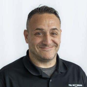 Vito Falsone