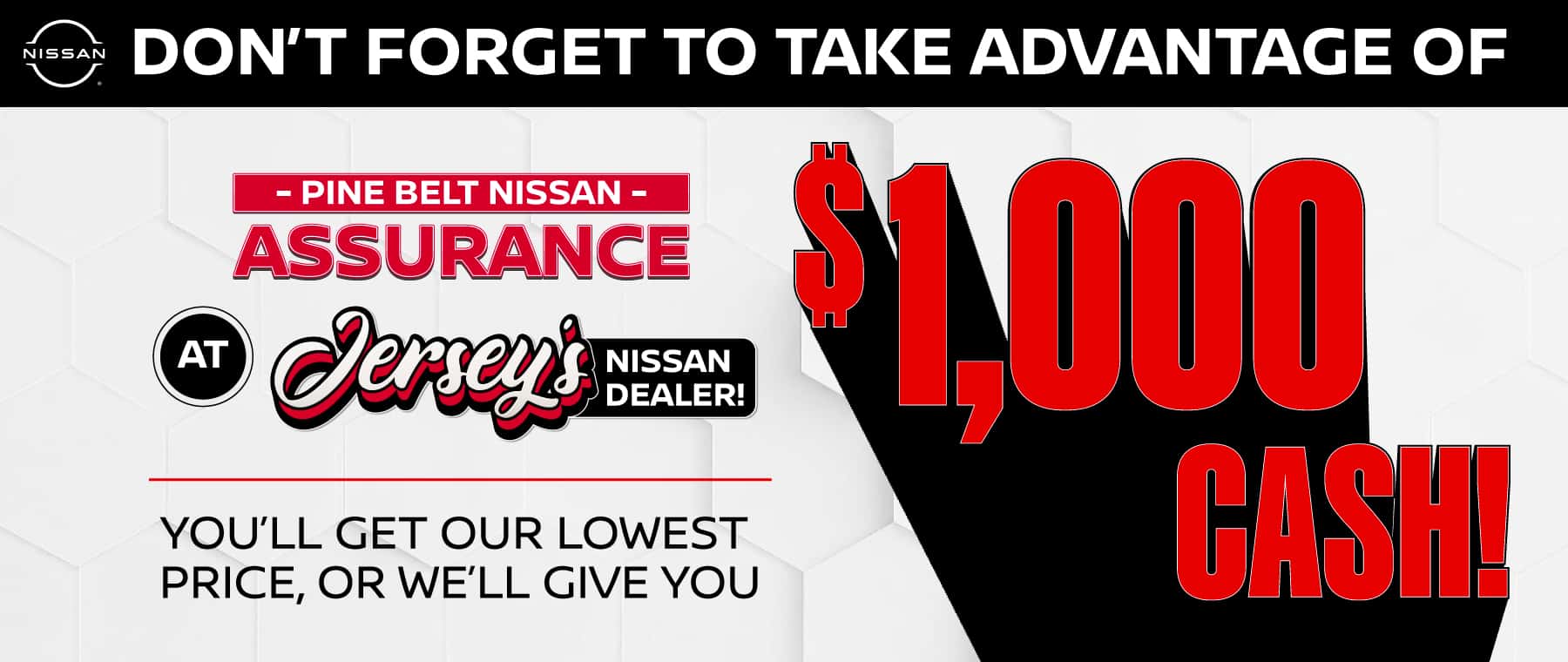 Pine Belt Assurance