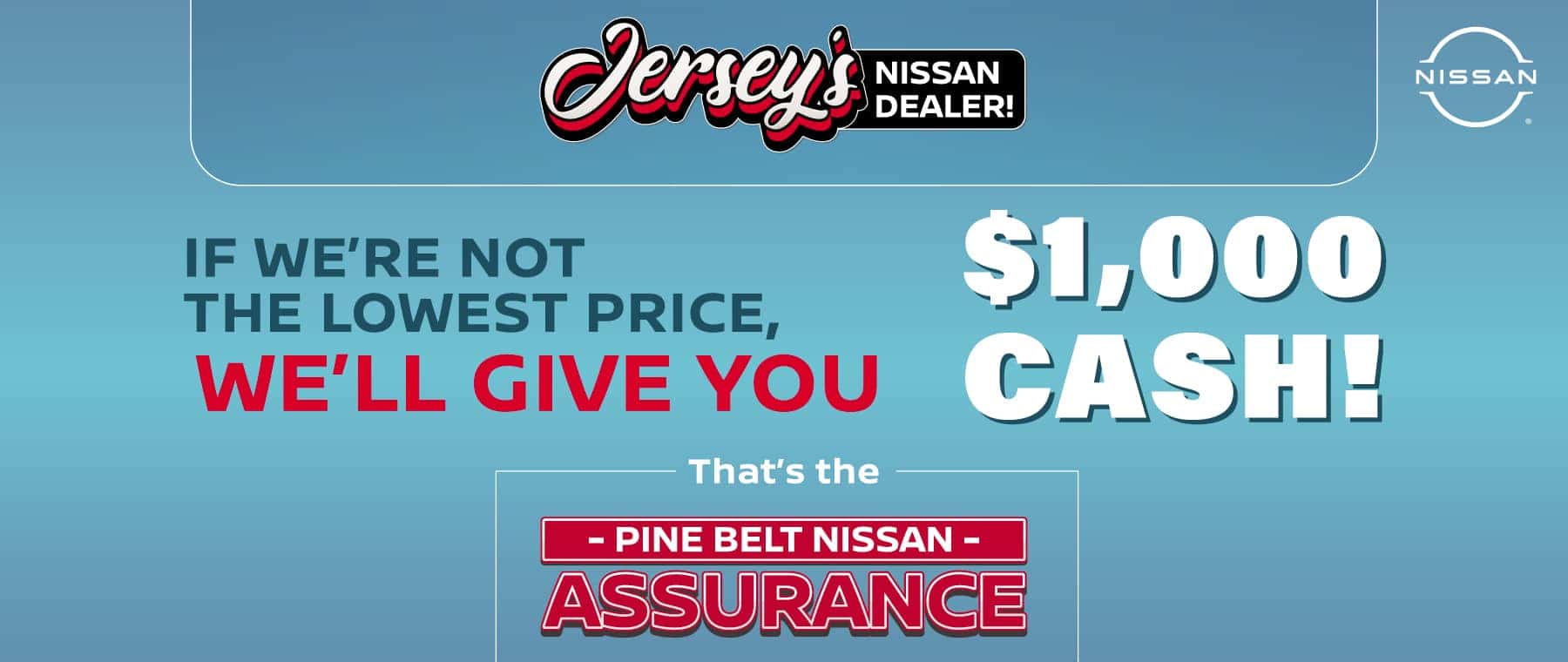 PBNK-327-Pine-Belt-Assurance-Slider