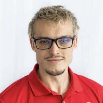 Kasper Gurdak