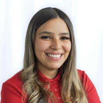 Janelica Hernandez