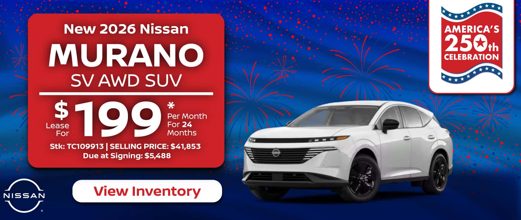Murano