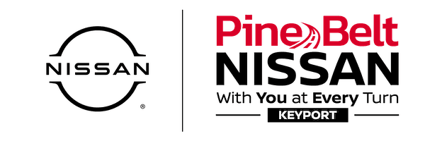 Nissan Logo