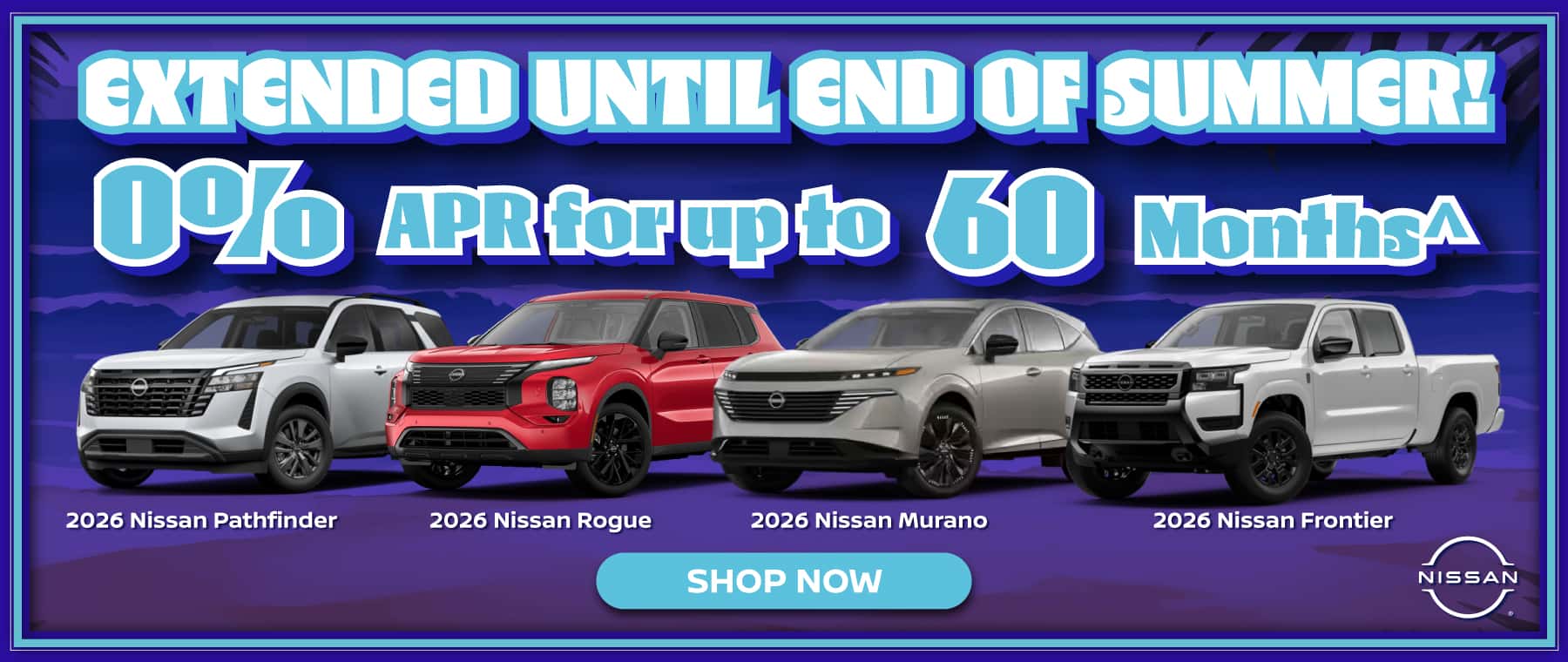 0% APR